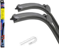 COMPASS 10466 660/550 mm