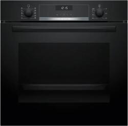 Bosch HBG537BB3