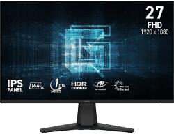 MSI G275L E14 Monitor