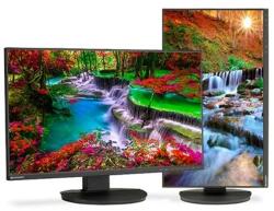 Sharp MultiSync EA271F 60006208 Monitor