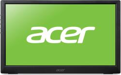 Acer PM161QT UM.ZP1EE.007 Monitor