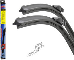 COMPASS 10589 660/410 mm