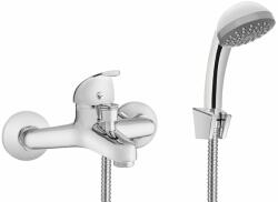 INVENA Perea BW-05-001