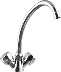 INVENA Modena BZ-11-F0S