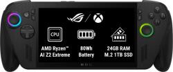 ASUS ROG Xbox Ally X RC73XA-NH011W Console