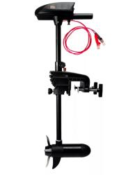 Rhinomotors R2000004