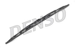 DENSO DM-053