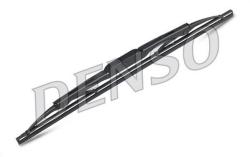 DENSO DM-033