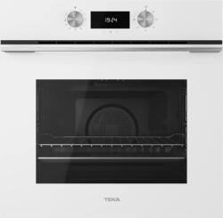 Teka HLB 8400