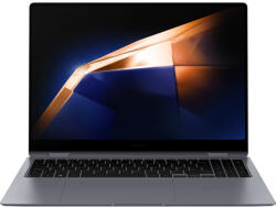 Samsung Galaxy Book4 Pro 360 NP960QGK-KG1DE