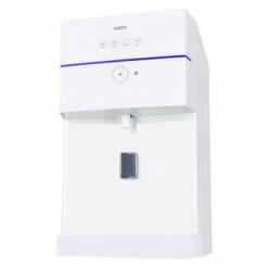 Waco. Coreea Dozator apa cu sistem de filtrare + UV LED INFINITE-L50S by ex Hyundai Waco. Coreea