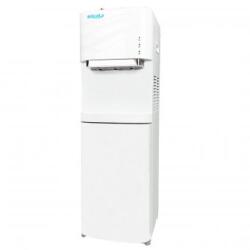 Midea Dozator apa cu sistem de filtrare BIOLUX JL-1634S UF by Midea