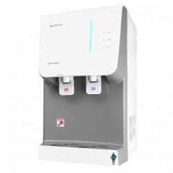 Waco. Coreea Dozator apa cu sistem de filtrare INFINITE-20S by ex Hyundai Waco. Coreea
