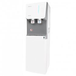 Waco. Coreea Dozator apa cu sistem de filtrare INFINITE-20 by ex Hyundai Waco. Coreea