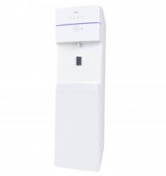 Waco. Coreea Dozator apa cu sistem de filtrare + UV LED INFINITE-50 by ex Hyundai Waco. Coreea