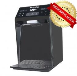 Biolux Dozator apa cu sistem de filtrare BIOLUX JL-2345T UF + comanda fara atingere + UV by Midea