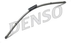 DENSO DF-113