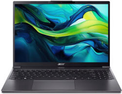 Acer Aspire Go 15 AG15-51P-72QD Notebook