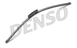 DENSO DF-116