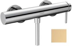 Hansgrohe Finoris 76620140