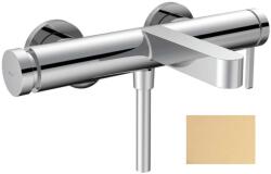 Hansgrohe Finoris 76420140