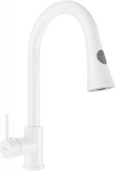 Mexen Elia 670101-20