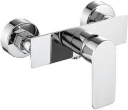 Mexen Alfa 745740-00