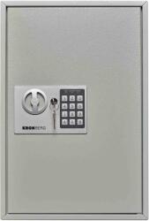 Strategic Distribution Group Caseta pentru chei cu inchidere electronica KS64 - K1912