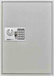 Strategic Distribution Group Caseta pentru chei cu inchidere electronica KS200 EL electronic - K2003