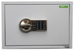 KRONBERG Seif CERTIFICAT antiefractie Kronberg® IVT290 electronic 290x350x300 mm EN11450/S2 - KB102