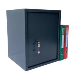 KRONBERG Seif rezidential pentru birouri STAR45 KL cheie - K2101