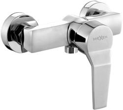 Mexen Caro 746640-00