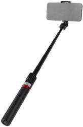 SmallRig ST20-Pro (3636B)