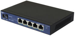 ALLNET ALL-SG8005P-2.5G