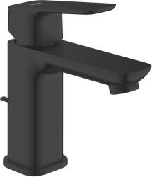 GROHE Cubeo 1017302430