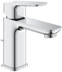 GROHE Cubeo 1017300000