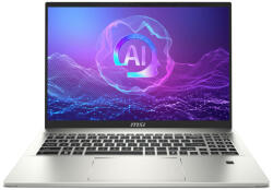 MSI Prestige A16 Al+ A3HMG-036 00159K-036