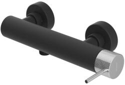 SAPHO Ultrasan UT011VBC