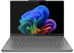 Lenovo Yoga 9 2-in-1 83LC001VGE