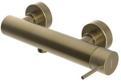 SAPHO Ultrasan UT011VG