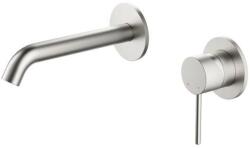 AREZZO design Nova AR-2103BN