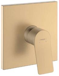 Hansgrohe Vivenis 75615140