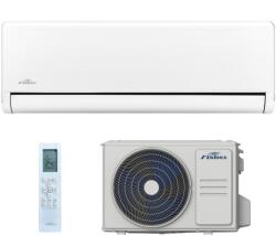 Fisher FSAIF-Art-94AE3-W Art