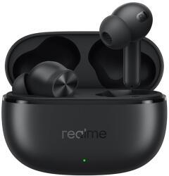 realme Buds T200X