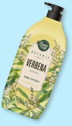 Shower Mate Gel de duș cu aromă de verbină Botanic Terrace Verbena Body Wash - 1.2 l