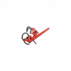 Ridgid 31385