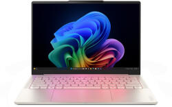 Lenovo Yoga Slim 7 83JX005EGE Notebook