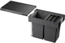 BLANCO Flexon Ii 30/2 (521467) - konyha