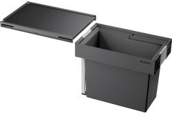 BLANCO Flexon Ii 30/1 (521542) - konyha