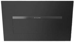 Elica - Páraelszívó BLOOM-S DEKT/A/85 PRF0164475A (PRF0164475A) - konyha